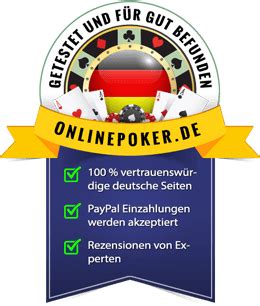 poker mit freunden online spielen Die besten Echtgeld Online Casinos in der Schweiz